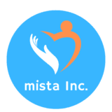 mista
